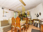 Quinta T1 - Jo�o Ant�o, Guarda, Guarda - Miniatura: 6/9