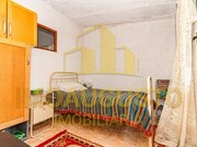 Quinta T1 - Jo�o Ant�o, Guarda, Guarda - Miniatura: 7/9