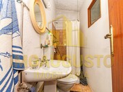 Quinta T1 - Jo�o Ant�o, Guarda, Guarda - Miniatura: 8/9