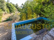 Quinta T1 - Jo�o Ant�o, Guarda, Guarda - Miniatura: 9/9