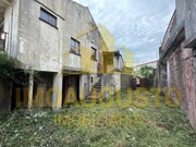 Moradia T4 - Alvendre, Guarda, Guarda - Miniatura: 4/9