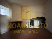 Moradia T4 - Alvendre, Guarda, Guarda - Miniatura: 7/9