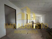 Moradia T4 - Alvendre, Guarda, Guarda - Miniatura: 8/9