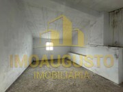 Moradia T4 - Alvendre, Guarda, Guarda - Miniatura: 9/9
