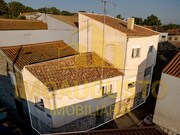 Moradia T3 - Casal de Cinza, Guarda, Guarda - Miniatura: 2/9