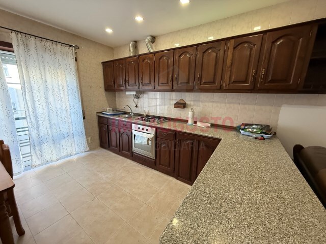 Apartamento T2 - Guarda, Guarda, Guarda - Imagem grande