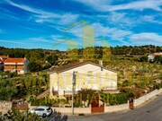 Moradia - Vascoveiro, Pinhel, Guarda
