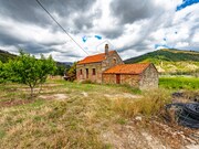 Quinta T3 - Valhelhas, Guarda, Guarda
