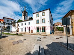 Loja - Pinhel, Pinhel, Guarda