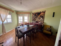 Apartamento T3 - Guarda, Guarda, Guarda