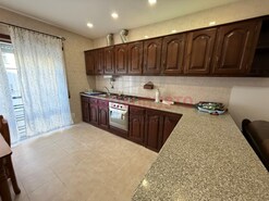 Apartamento T2 - Guarda, Guarda, Guarda