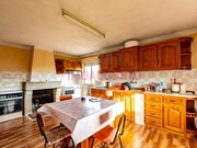 Moradia - Vascoveiro, Pinhel, Guarda - Miniatura: 2/9