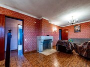 Moradia - Vascoveiro, Pinhel, Guarda - Miniatura: 3/9
