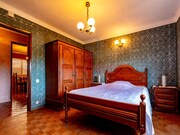 Moradia - Vascoveiro, Pinhel, Guarda - Miniatura: 6/9