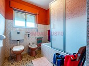 Moradia - Vascoveiro, Pinhel, Guarda - Miniatura: 7/9