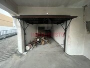 Garagem - Guarda, Guarda, Guarda - Miniatura: 1/5