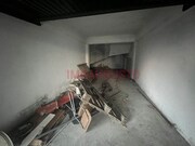 Garagem - Guarda, Guarda, Guarda - Miniatura: 2/5