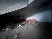 Garagem - Guarda, Guarda, Guarda - Miniatura: 3/5