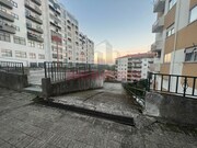 Garagem - Guarda, Guarda, Guarda - Miniatura: 5/5