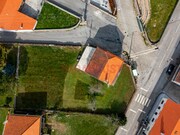 Moradia T4 - Fios, Sabugal, Guarda - Miniatura: 1/9