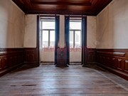 Moradia > T6 - Corti�o da Serra, Celorico da Beira, Guarda - Miniatura: 6/9