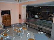 Loja - Trancoso, Trancoso, Guarda - Miniatura: 2/9