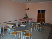 Loja - Trancoso, Trancoso, Guarda - Miniatura: 3/9