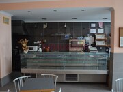 Loja - Trancoso, Trancoso, Guarda - Miniatura: 4/9