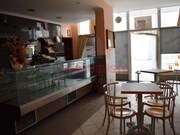 Loja - Trancoso, Trancoso, Guarda - Miniatura: 6/9