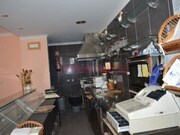 Loja - Trancoso, Trancoso, Guarda - Miniatura: 7/9