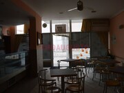Loja - Trancoso, Trancoso, Guarda - Miniatura: 8/9