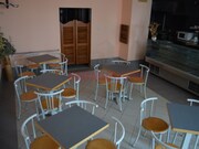 Loja - Trancoso, Trancoso, Guarda - Miniatura: 9/9