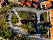 Terreno Urbano - Alverca da Beira, Pinhel, Guarda - Miniatura: 1/5