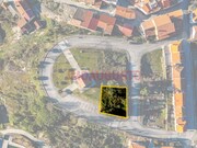 Terreno Urbano - Alverca da Beira, Pinhel, Guarda - Miniatura: 5/5