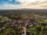Moradia T3 - Vila Boa, Sabugal, Guarda - Miniatura: 5/9