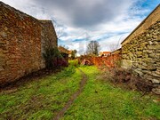 Moradia T3 - Vila Boa, Sabugal, Guarda - Miniatura: 6/9