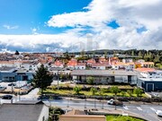 Armazm - Guarda, Guarda, Guarda - Miniatura: 1/9