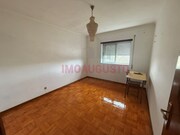 Moradia T3 - Alvendre, Guarda, Guarda - Miniatura: 2/9