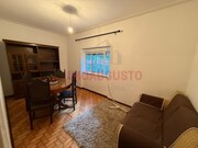 Apartamento T2 - Guarda, Guarda, Guarda - Miniatura: 1/6
