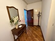 Apartamento T2 - Guarda, Guarda, Guarda - Miniatura: 3/6