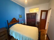 Apartamento T2 - Guarda, Guarda, Guarda - Miniatura: 4/6