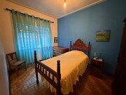 Apartamento T2 - Guarda, Guarda, Guarda - Miniatura: 5/6