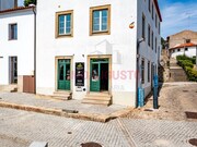Loja - Pinhel, Pinhel, Guarda - Miniatura: 1/5