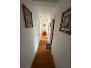 Apartamento T3 - Guarda, Guarda, Guarda - Miniatura: 1/6