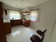 Apartamento T3 - Guarda, Guarda, Guarda - Miniatura: 2/6