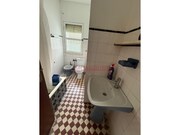 Apartamento T3 - Guarda, Guarda, Guarda - Miniatura: 3/6