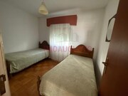 Apartamento T3 - Guarda, Guarda, Guarda - Miniatura: 4/6