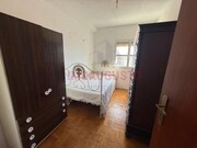 Apartamento T3 - Guarda, Guarda, Guarda - Miniatura: 5/6