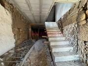 Moradia T2 - Freches, Trancoso, Guarda - Miniatura: 1/6