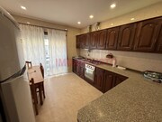 Apartamento T2 - Guarda, Guarda, Guarda - Miniatura: 1/9